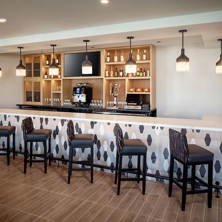 Hyatt Place Scottsdale North Exterior foto