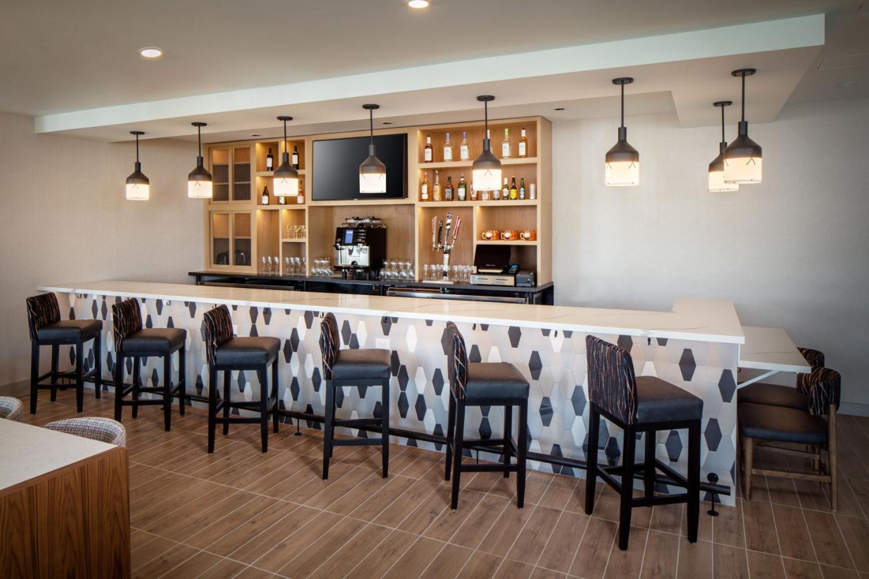Hyatt Place Scottsdale North Exterior foto